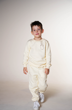 QND23 - Look 1