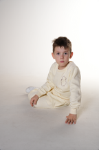 QND23 - Look 1