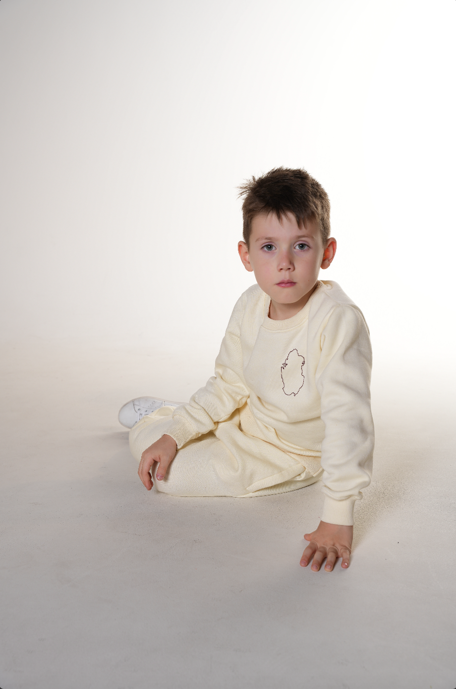 QND23 - Look 1