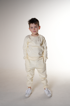QND23 - Look 1