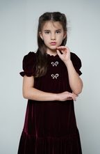 QND24 - Look 12