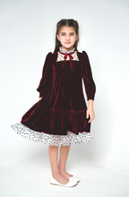 QND24 - Look 12