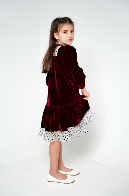 QND24 - Look 12