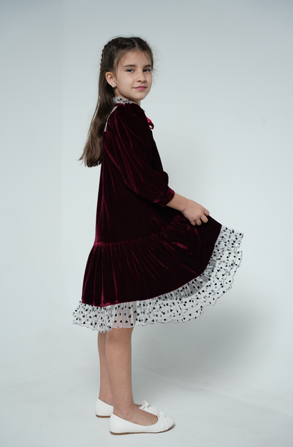 QND24 - Look 12