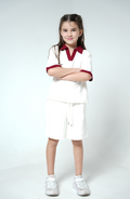 QND24 - Look 3