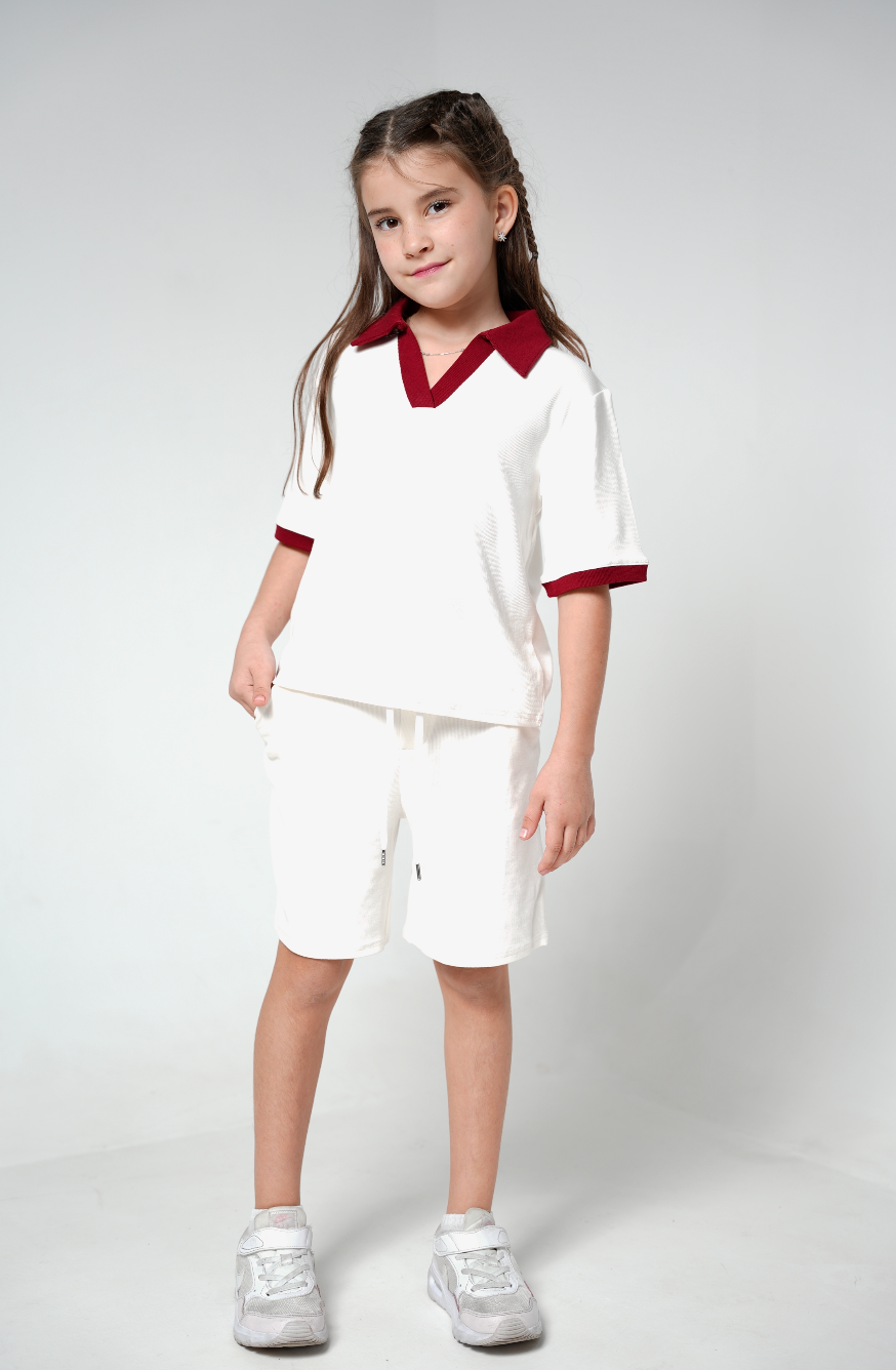 QND24 - Look 3