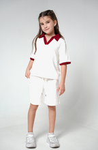 QND24 - Look 3