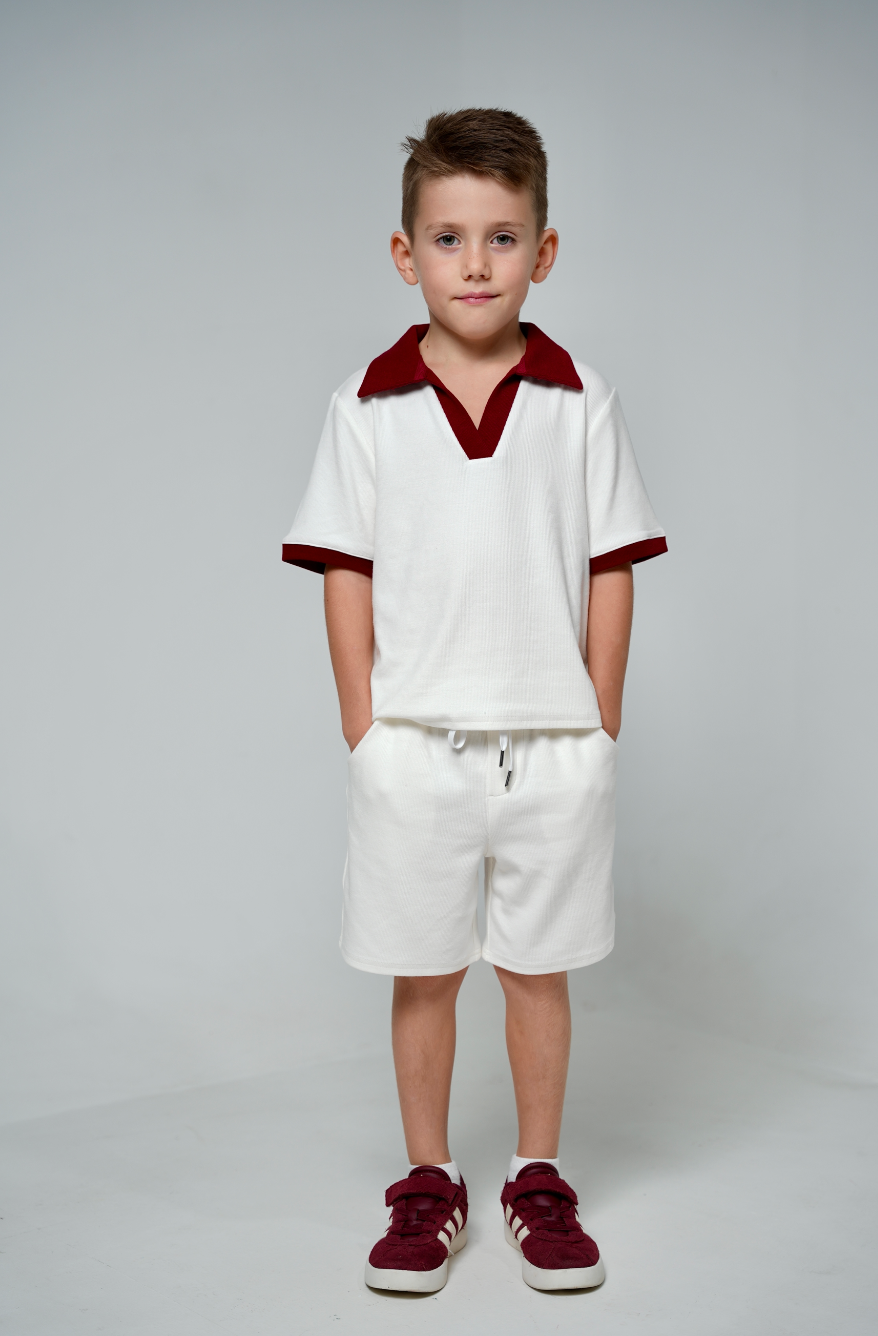 QND24 - Look 3