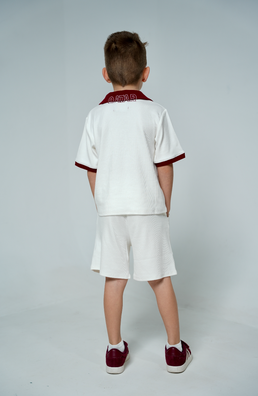 QND24 - Look 3