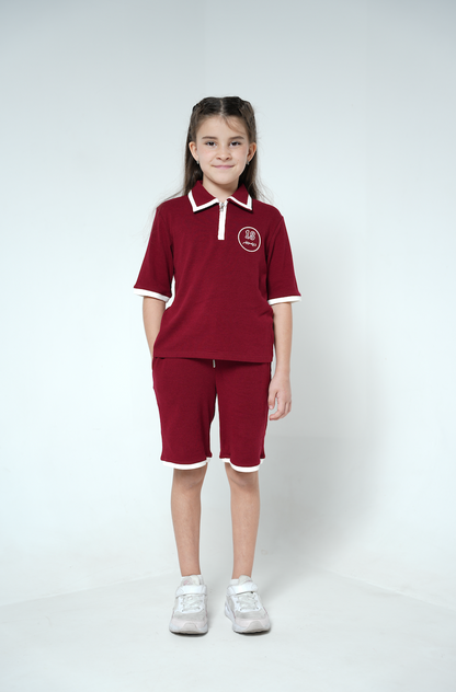 QND24 - Look 4