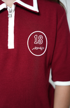 QND24 - Look 4