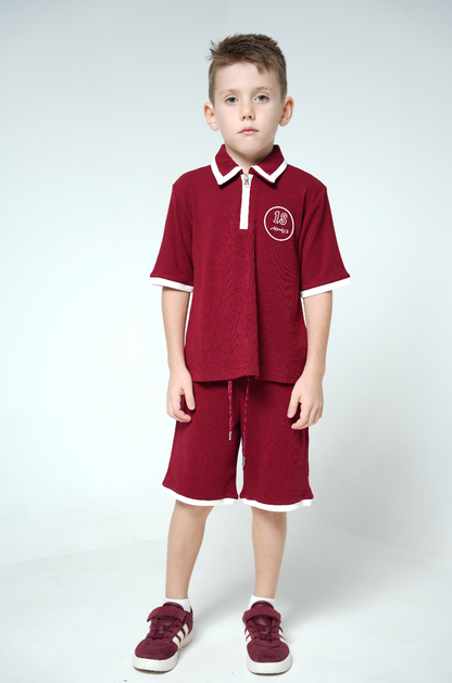 QND24 - Look 4