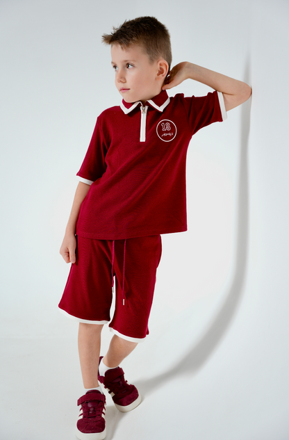 QND24 - Look 4