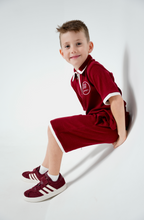 QND24 - Look 4