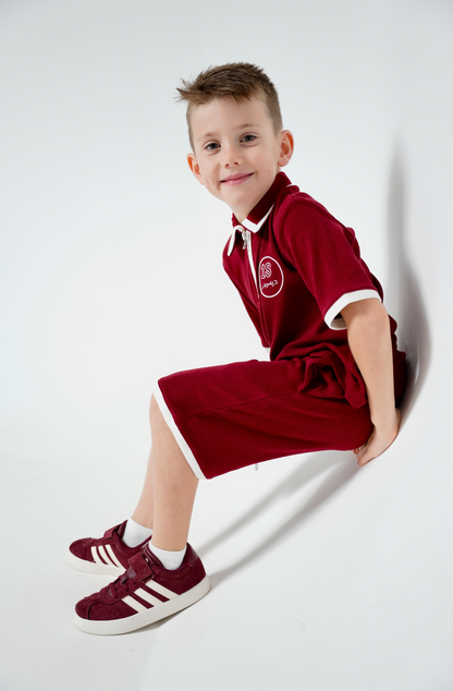 QND24 - Look 4