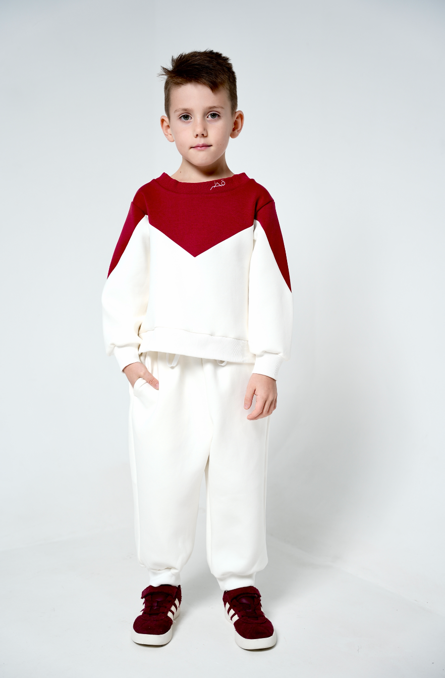 QND24 - Look 5