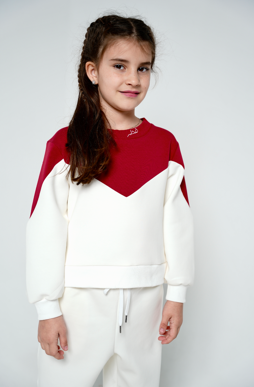 QND24 - Look 5