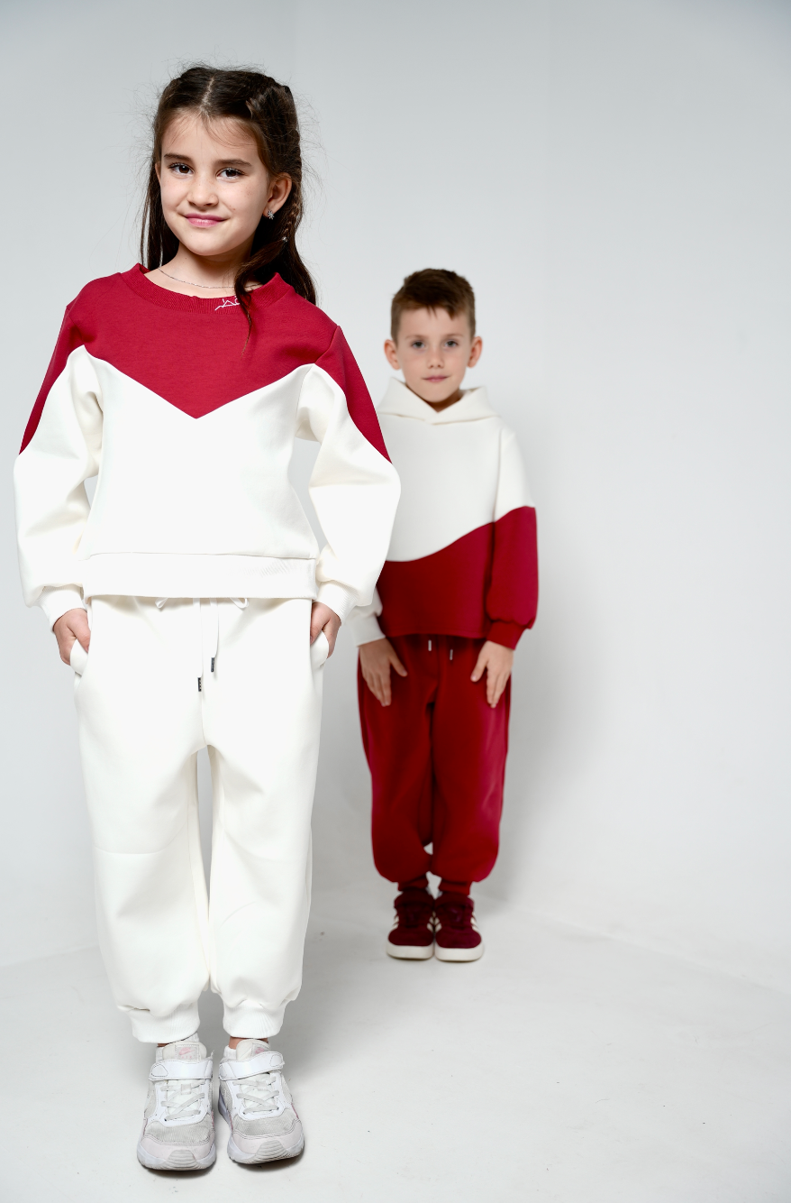 QND24 - Look 5