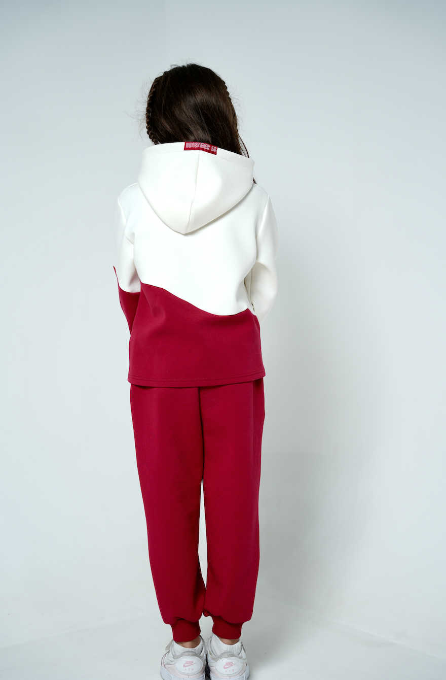 QND24 - Look 6