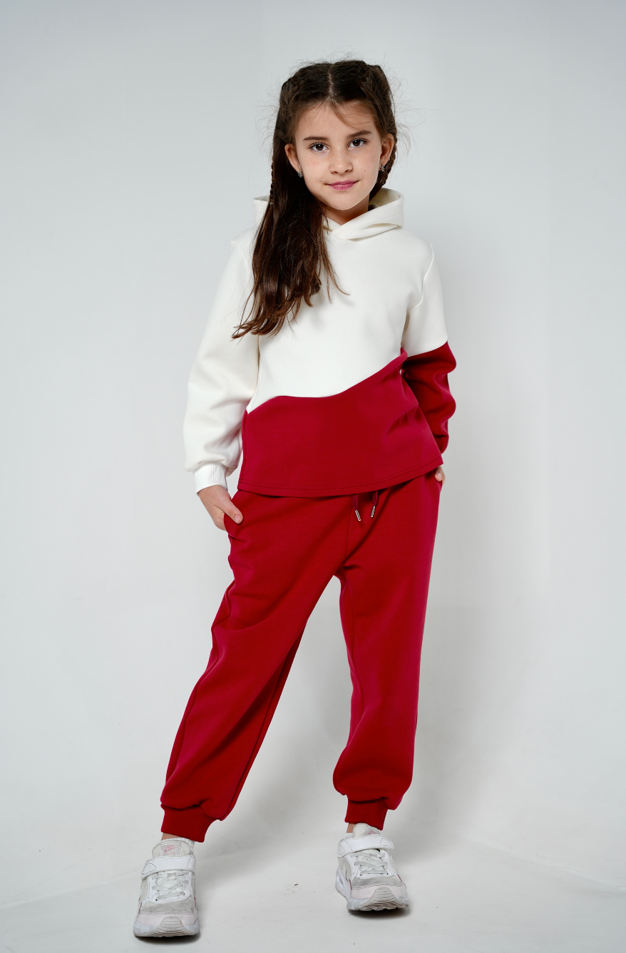 QND24 - Look 6
