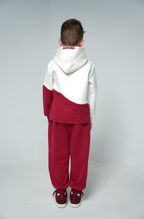 QND24 - Look 6