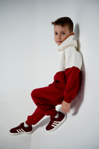 QND24 - Look 6