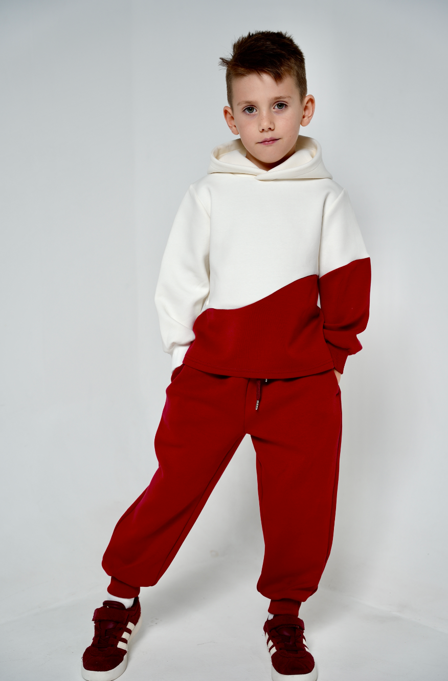 QND24 - Look 6