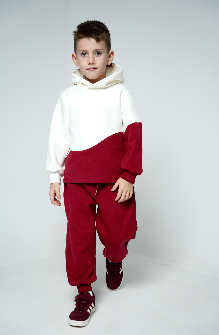 QND24 - Look 6