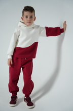 QND24 - Look 6