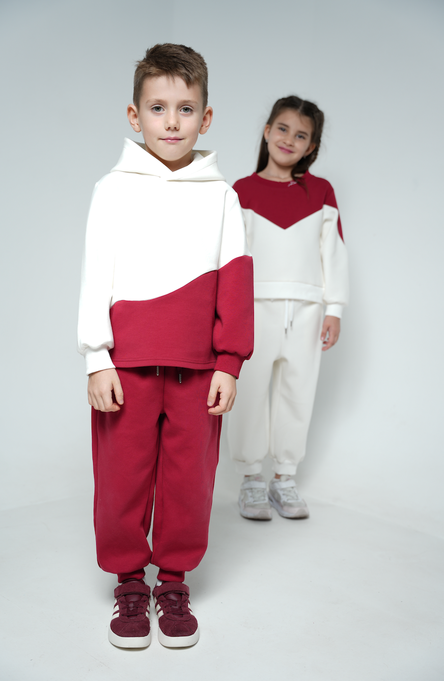 QND24 - Look 6