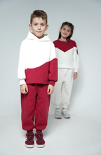 QND24 - Look 6