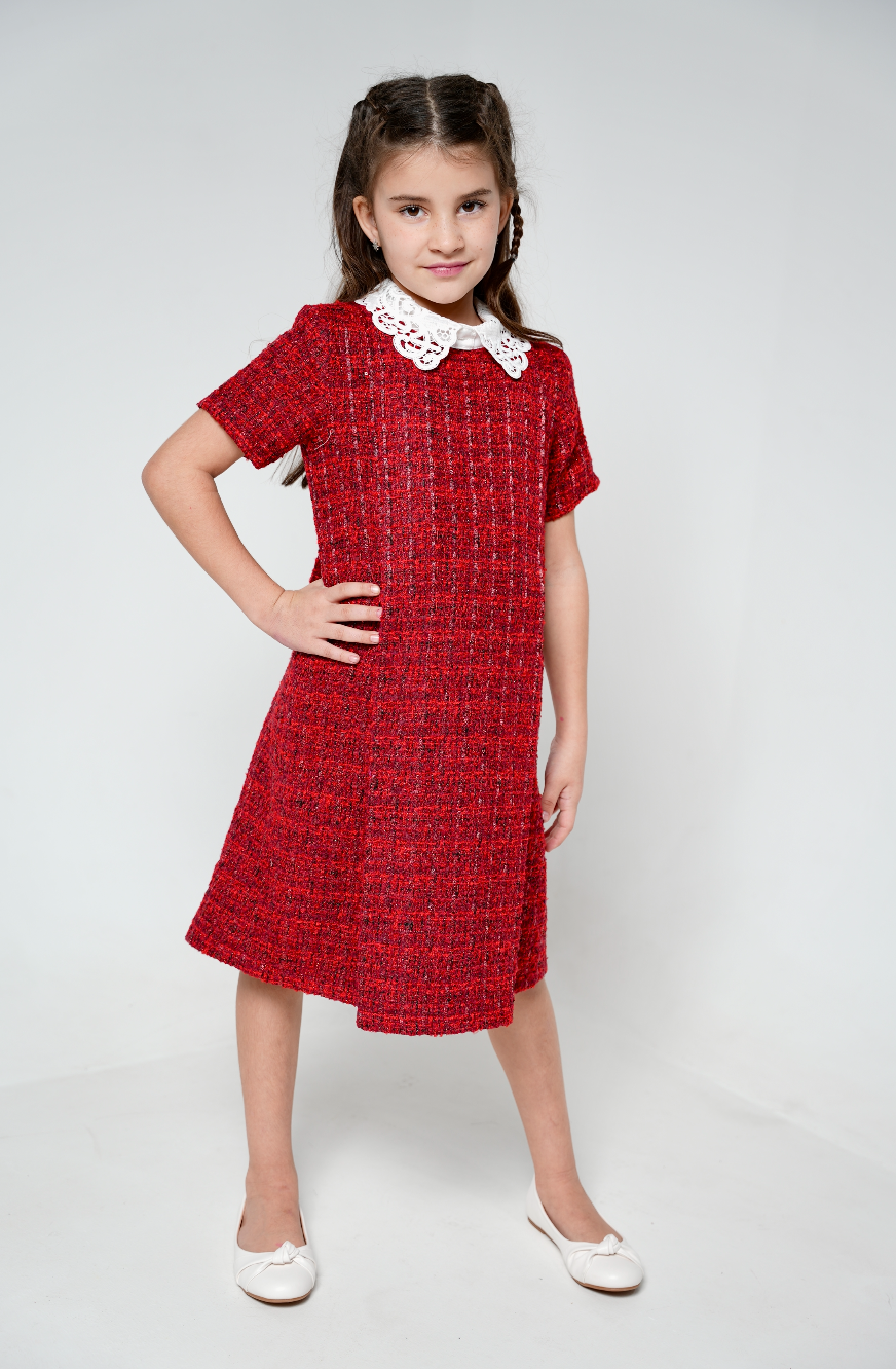 QND24 - Look 8