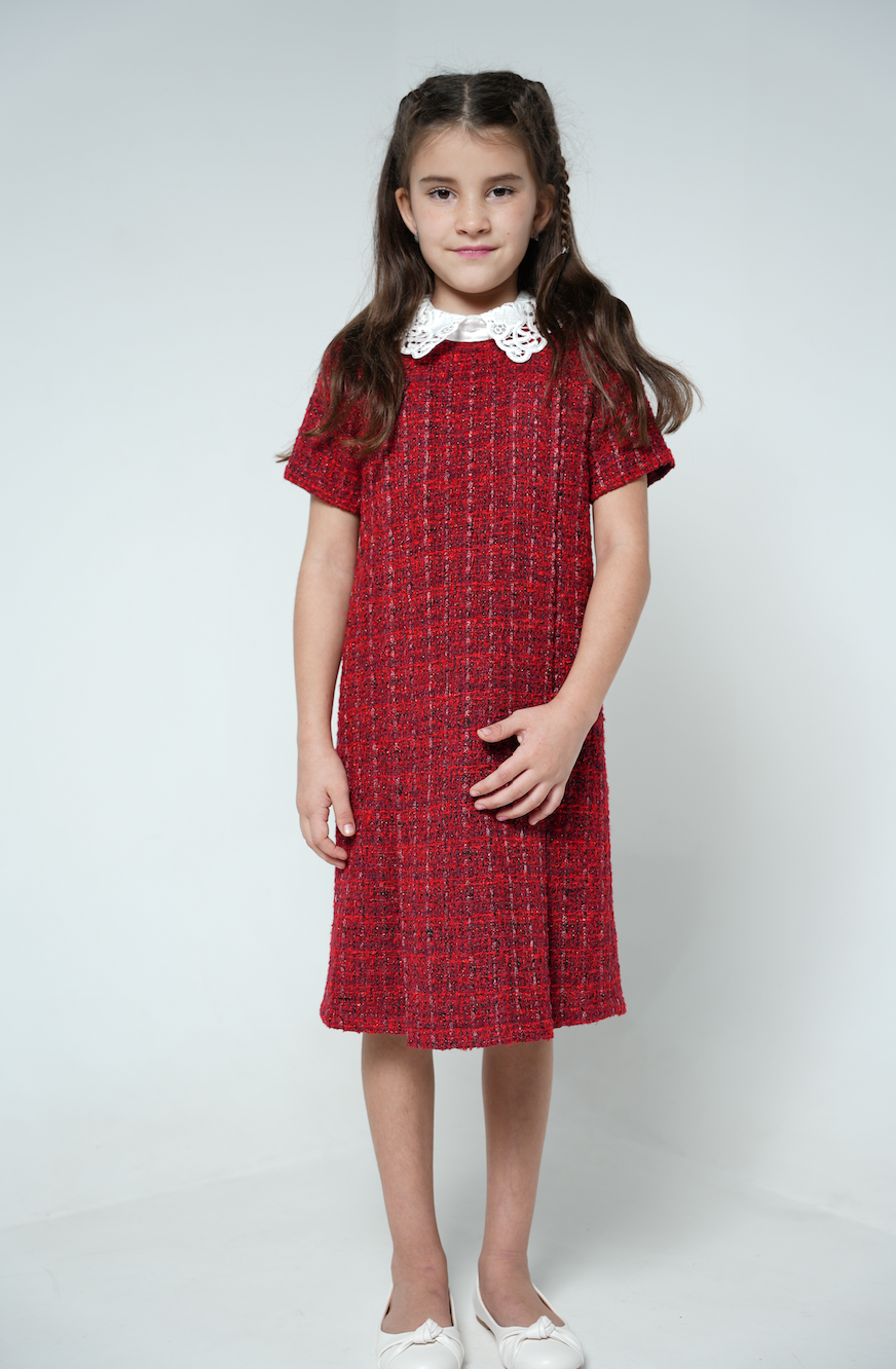 QND24 - Look 8