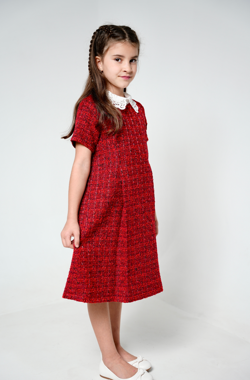 QND24 - Look 8
