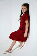 QND24 - Look 8