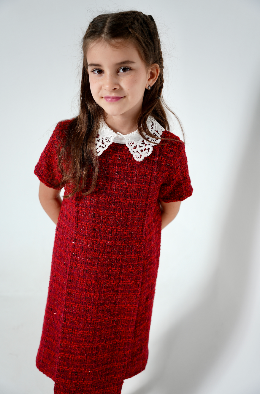 QND24 - Look 8