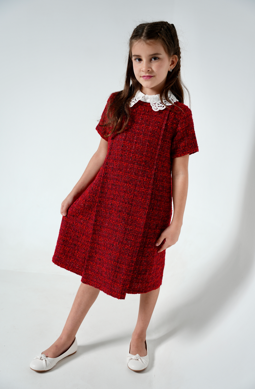 QND24 - Look 8