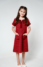 QND24 - Look 9