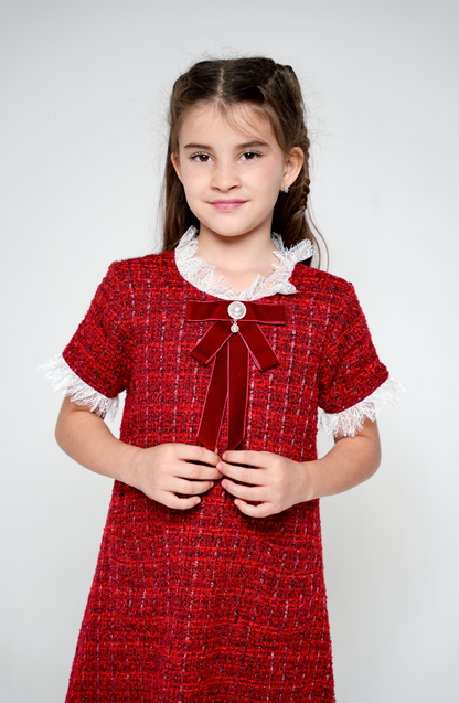 QND24 - Look 9