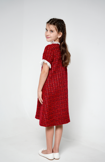 QND24 - Look 9
