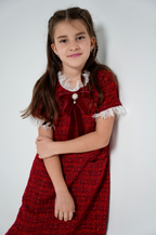 QND24 - Look 9