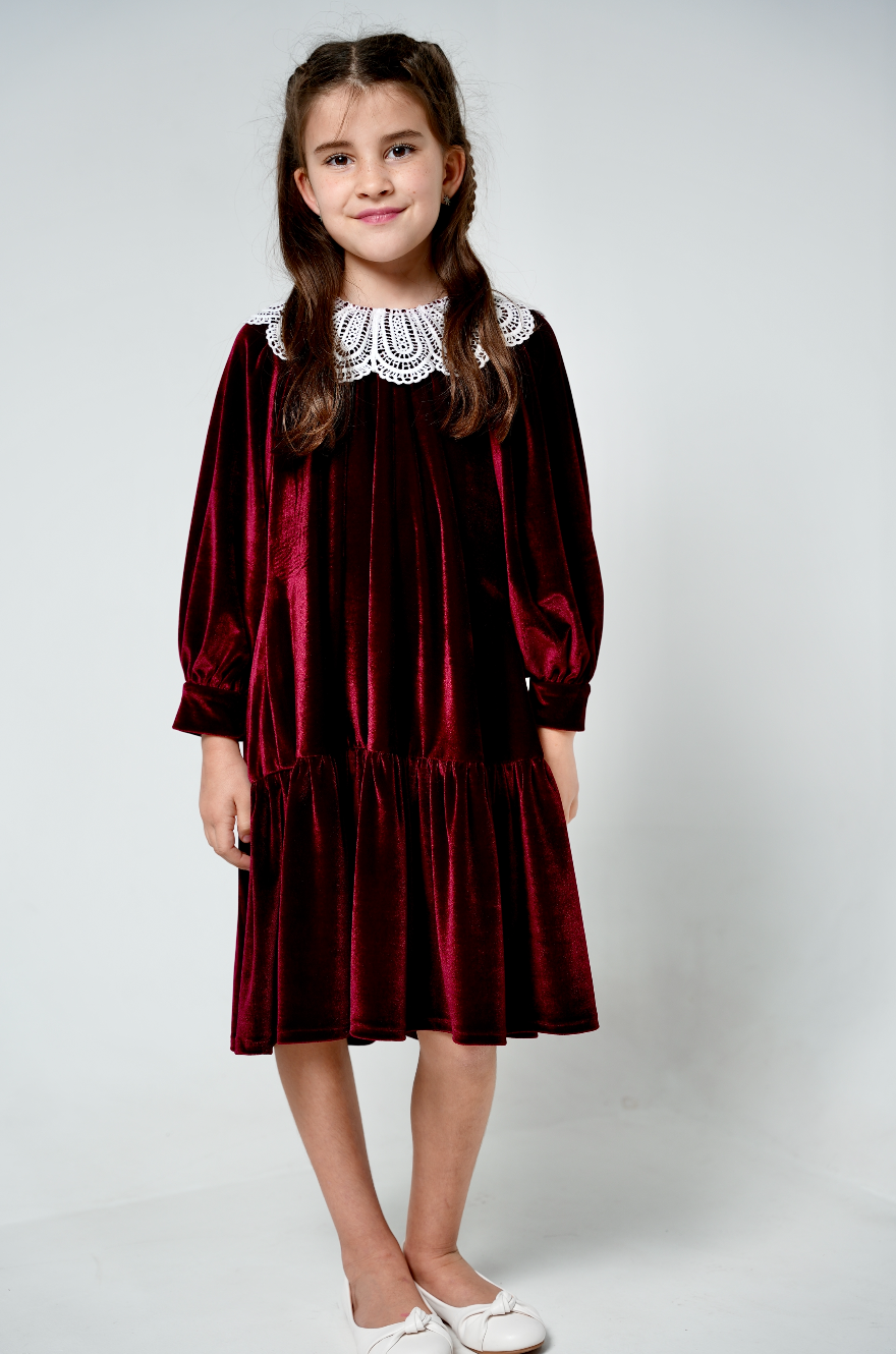 QND24 - Look 11