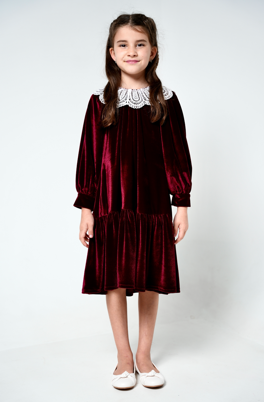 QND24 - Look 11