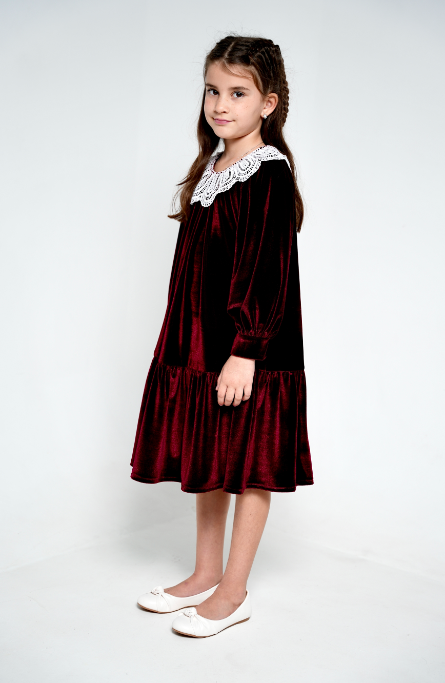 QND24 - Look 11