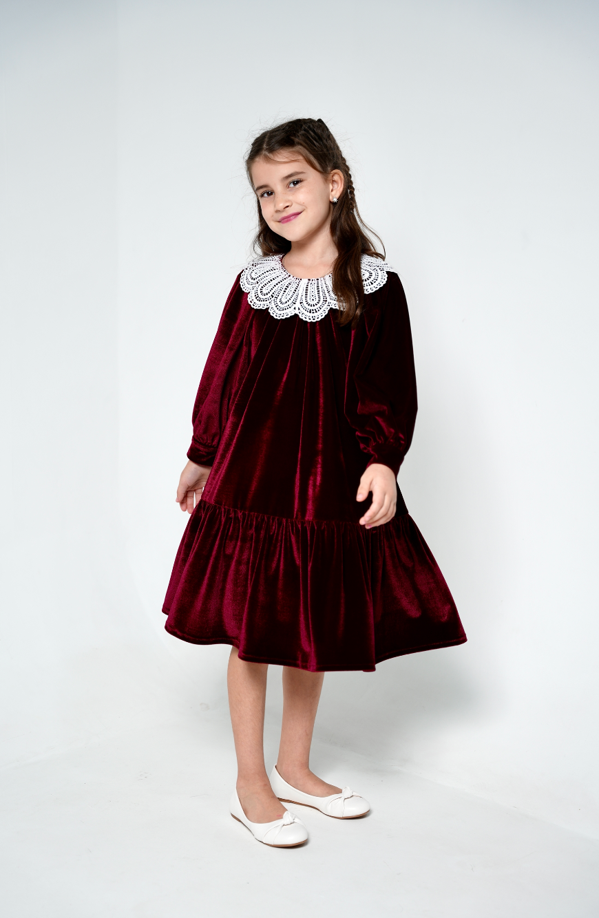 QND24 - Look 11