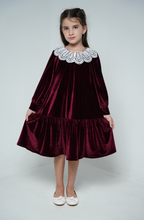 QND24 - Look 11