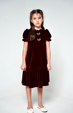 QND24 - Look 10