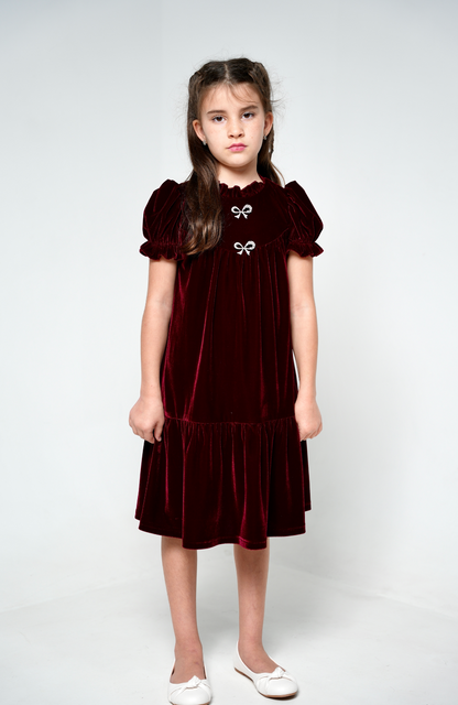 QND24 - Look 10