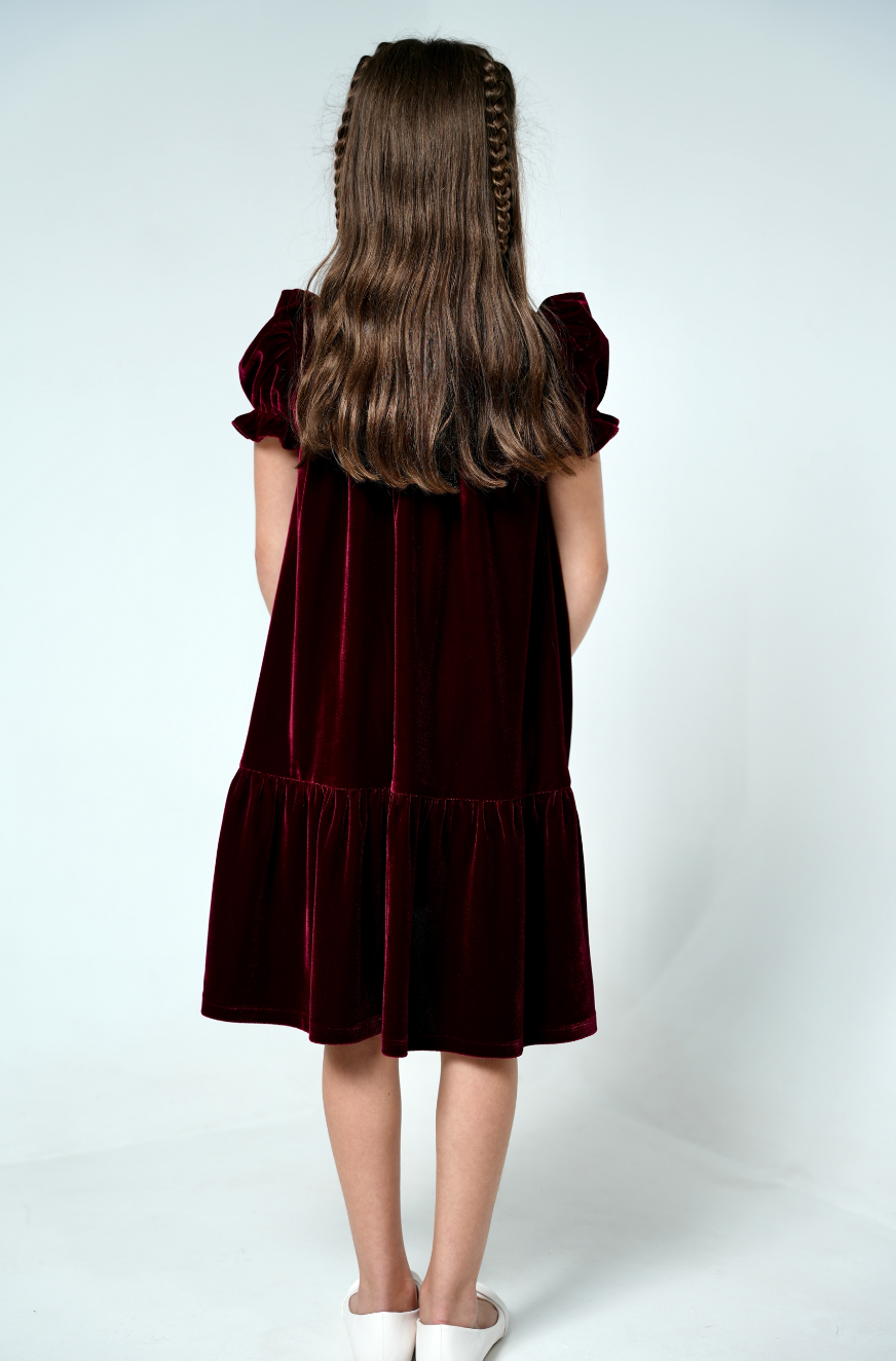 QND24 - Look 10