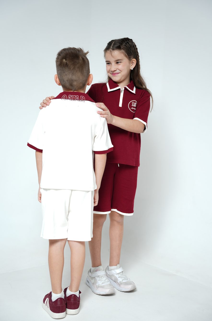 QND24 - Look 3